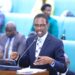 Joint Committee Forwards Amended Sovereignty Bill to Plenary