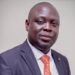 Hajji Farouk Kirunda, Deputy Presidential Secretary and Presidential Assistant in charge of press and mobilisation