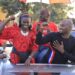 Kobusingye Vs Nakwedde: Vote Omissions, Irregular Tallying in Kayunga Woman MP Election Petition 