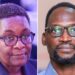 Barbara Kaija to Exit Vision Group as Sidney Miria Takes Over