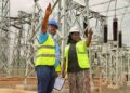 Permanent Solution to Power Outages in Greater Kampala as UGX 512 Billion Electricity Upgrade Project Nears Completion