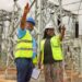 Permanent Solution to Power Outages in Greater Kampala as UGX 512 Billion Electricity Upgrade Project Nears Completion