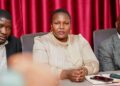Kalangala By-Election: NUP Invites Aspirants for Flagbearer Selection