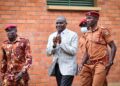 International Crimes Court Orders Production of Kivumbi, 24 Others for Bail Hearing in Terrorism Case