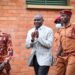 International Crimes Court Orders Production of Kivumbi, 24 Others for Bail Hearing in Terrorism Case