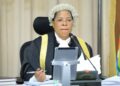 Senior Government Officials, MPs Face Expanding Anti-Corruption Investigation