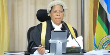 Senior Government Officials, MPs Face Expanding Anti-Corruption Investigation