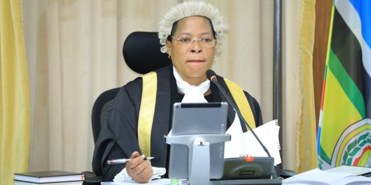 Senior Government Officials, MPs Face Expanding Anti-Corruption Investigation