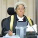 Senior Government Officials, MPs Face Expanding Anti-Corruption Investigation