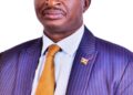Tragedy as Moses Karangwa Dies After Fatal Road Crash