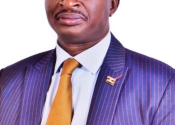 Tragedy as Moses Karangwa Dies After Fatal Road Crash