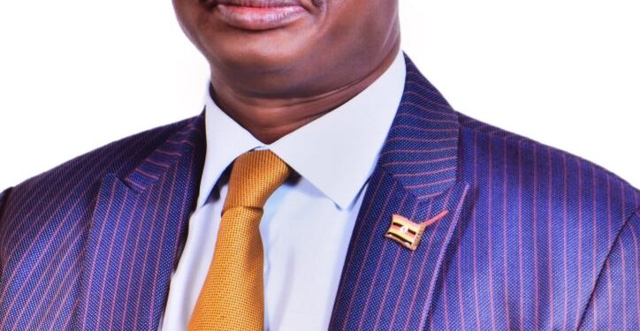 Tragedy as Moses Karangwa Dies After Fatal Road Crash