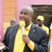 Moses Karangwa’s Bodyguards Still Under Treatment After Fatal Crash