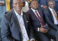Court Adjourns Case Against Three Over Post-Election Violence, Property Damage
