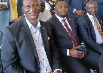 Court Adjourns Case Against Three Over Post-Election Violence, Property Damage