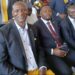 Court Adjourns Case Against Three Over Post-Election Violence, Property Damage