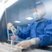 Vaccine development