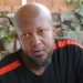 Aimable Karasira was sentenced to five years in prison in 2025 for inciting division.