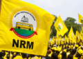 Trial in NRM Registrar Murder Case Delayed