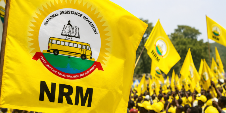 Trial in NRM Registrar Murder Case Delayed
