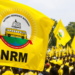 Trial in NRM Registrar Murder Case Delayed