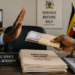 District Employees Accuse CAO of Abuse of Office, Extortion