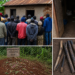 Fear Grips Village as Residents Accuse Leader of Exhuming Body for Consumption