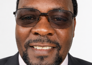 Twiine Mansio Charles