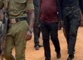 Remanded