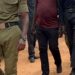 Remanded