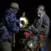 Man Arrested Over Suspected Murder, Cannibalism Claims Emerge