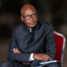 Gen. (Rtd) Kale Kayihura