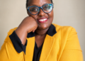 Dr. Juliet Kabasiita Kiiza (PhD),