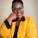 Dr. Juliet Kabasiita Kiiza (PhD),