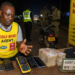Mobile Money