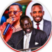 Parliament Awaits Opposition Nominees for Key Appointments Committee