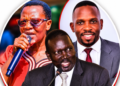 Parliament Awaits Opposition Nominees for Key Appointments Committee