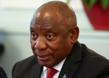 Cyril Ramaphosa could face a fresh impeachment vote in parliament following the Constitutional Court ruling.