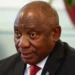 Cyril Ramaphosa could face a fresh impeachment vote in parliament following the Constitutional Court ruling.