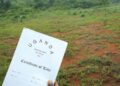 Court Dismisses Church Claim in 180-Acre Land Dispute