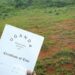 Court Dismisses Church Claim in 180-Acre Land Dispute