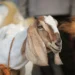 Middle East Conflict Cuts Eid Donations to Uganda’s Vulnerable Muslim Families