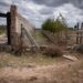 Former Judge Loses Long-Running Land Ownership Case