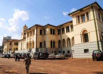 Court emphasised that torture and Illegal detention violate constitutional rights.