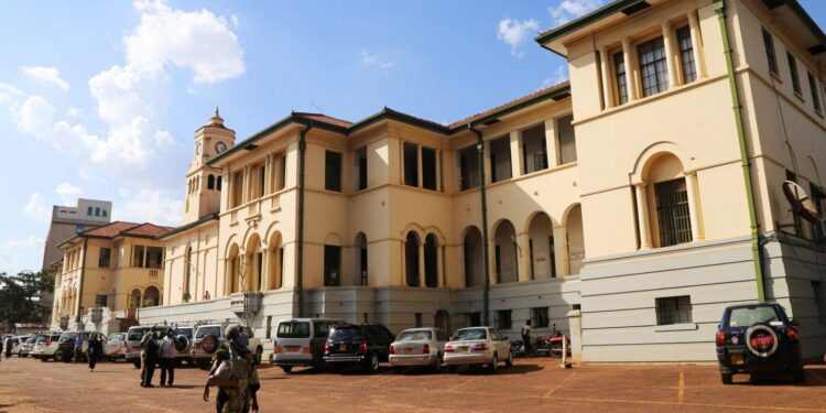 Court emphasised that torture and Illegal detention violate constitutional rights.