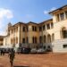 Court emphasised that torture and Illegal detention violate constitutional rights.