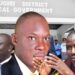 Bugiri leaders