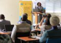 New Uganda Research Links Long-Term Depression Recovery to Post-Therapy Support