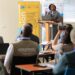 New Uganda Research Links Long-Term Depression Recovery to Post-Therapy Support