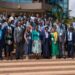 Uganda Launches UGX4 Billion Green Skills Project To Transform University Training